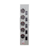1MM512R - Eaton Residential Meter Stack